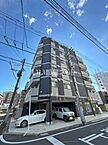 千葉県八千代市八千代台北1丁目：物件画像／大東建託リーシング株式会社 八千代中央店