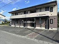 岩手県盛岡市三本柳13-17-41：物件画像／大東建託リーシング株式会社 盛岡店