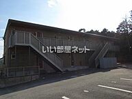 静岡県御殿場市神山：物件画像／大東建託リーシング株式会社 御殿場店