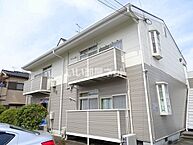奈良県香芝市尼寺2丁目207-2：物件画像／大東建託リーシング株式会社 奈良南店