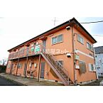 千葉県富里市七栄646-603：物件画像／大東建託リーシング株式会社 成田店