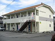 群馬県みどり市大間々町大間々：物件画像／大東建託リーシング株式会社 前橋店