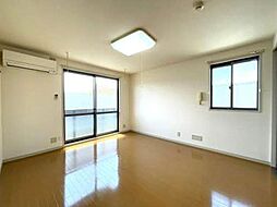 リバージュ　ＡＫＥＢＯＮＯ 104 1階1Kのリビング/ダイニング