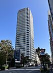 東京都豊島区池袋3丁目1-1：物件画像／大東建託リーシング株式会社　練馬店