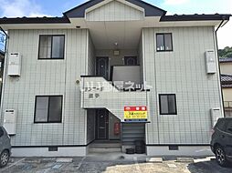 サンコーポ庄子