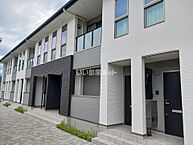 大阪府富田林市青葉丘：物件画像／大東建託リーシング株式会社　岸和田店