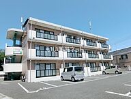 茨城県日立市本宮町1丁目：物件画像／大東建託リーシング株式会社 水戸店