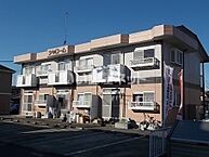 栃木県足利市鹿島町708：物件画像／大東建託リーシング株式会社 佐野店
