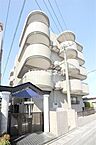 福岡県久留米市国分町784-8：物件画像／大東建託リーシング株式会社 久留米店