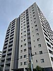 愛知県岩倉市下本町下市場：物件画像／大東建託リーシング株式会社 小牧店