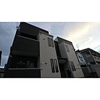宮城県仙台市青葉区中江1丁目1-14：物件画像／大東建託リーシング株式会社 中野栄店