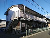三重県四日市市茂福町：物件画像／大東建託リーシング株式会社 四日市店