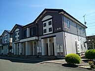 福岡県八女市蒲原：物件画像／大東建託リーシング株式会社 久留米店