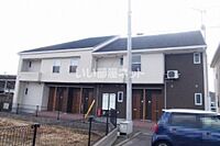 香川県三豊市豊中町笠田笠岡：物件画像／大東建託リーシング株式会社　丸亀店