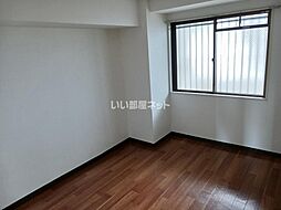 ラフェスタ彦根2 2LDKの写真