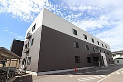 プリズムとなみ中神町 107