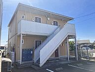 鳥取県米子市旗ヶ崎6丁目19-47：物件画像／大東建託リーシング株式会社 米子駅前店