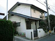 山口県光市虹ケ丘5丁目4-20：物件画像／大東建託リーシング株式会社 周南店