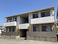 徳島県徳島市南昭和町7丁目31：物件画像／大東建託リーシング株式会社　徳島店