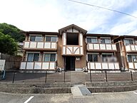 広島県福山市神辺町字湯野：物件画像／大東建託リーシング株式会社 安芸店