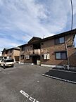 茨城県ひたちなか市大字中根：物件画像／大東建託リーシング株式会社 ひたちなか店