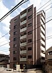 東京都板橋区小茂根1丁目26-19：物件画像／大東建託リーシング株式会社　池袋東口店