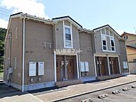 鳥取県東伯郡三朝町大字大瀬：物件画像／大東建託リーシング株式会社 鳥取店