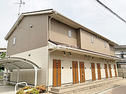 ハイムオプポート 101