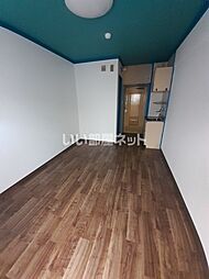 JR山陽本線 明石駅 バス16分 赤羽中央下車 徒歩2分の賃貸マンション 2階ワンルームのリビング/ダイニング