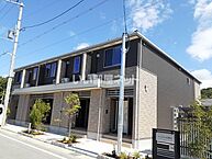 滋賀県彦根市古沢町：物件画像／大東建託リーシング株式会社 彦根店