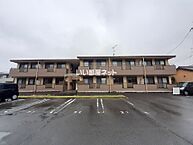 岐阜県各務原市鵜沼朝日町4丁目：物件画像／大東建託リーシング株式会社 岐阜東店