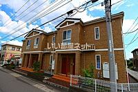 栃木県足利市上渋垂町：物件画像／大東建託リーシング株式会社 佐野店