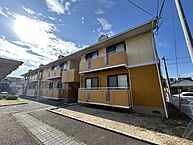 鳥取県米子市西福原6丁目5番68号：物件画像／大東建託リーシング株式会社 米子駅前店