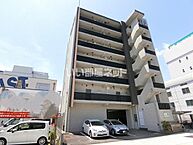 三重県四日市市朝日町：物件画像／大東建託リーシング株式会社 四日市店