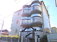 奈良県奈良市あやめ池南2丁目：物件画像／大東建託リーシング株式会社　藤井寺店