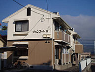 静岡県沼津市原668-1：物件画像／大東建託リーシング株式会社 沼津店