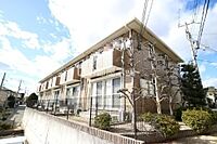 兵庫県神戸市西区小山1丁目20-1：物件画像／大東建託リーシング株式会社　三宮店