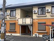 大阪府貝塚市澤：物件画像／大東建託リーシング株式会社　岸和田店