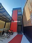 兵庫県明石市鷹匠町：物件画像／大東建託リーシング株式会社 神戸店