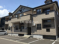 宮城県仙台市青葉区落合6丁目：物件画像／大東建託リーシング株式会社 中野栄店