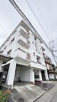 兵庫県明石市東野町：物件画像／大東建託リーシング株式会社 神戸店