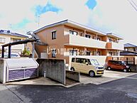 広島県広島市佐伯区三宅5丁目：物件画像／大東建託リーシング株式会社 広島店