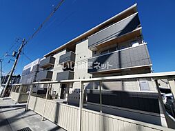 Felice(フェリーチェ)彦根 101