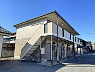 長野県松本市横田3丁目13-21?：物件画像／大東建託リーシング株式会社 松本伊勢町通り店