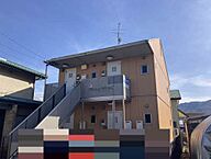 長野県諏訪市渋崎1792-106?：物件画像／大東建託リーシング株式会社 松本伊勢町通り店