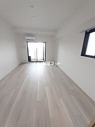 LaSante観音本町（旧：S-RESIDENCE観音本町） 1006 10階1Kのリビング/ダイニング