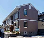 石川県金沢市長土塀3丁目19-6：物件画像／大東建託リーシング株式会社 七尾店