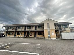 エミネンス　グリーン