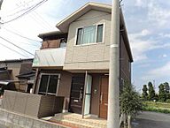 富山県富山市向新庄1398?：物件画像／大東建託リーシング株式会社　魚津店