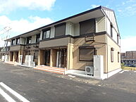滋賀県大津市桜野町1丁目20番18号：物件画像／大東建託リーシング株式会社 南草津駅前店